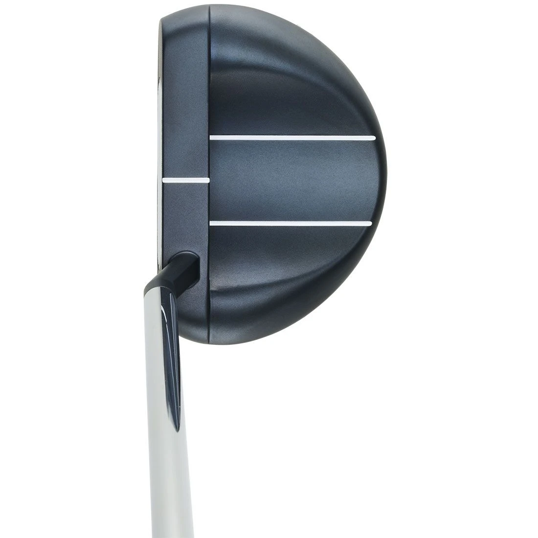 Odyssey Ai-One Rossie S Putter - Image 2
