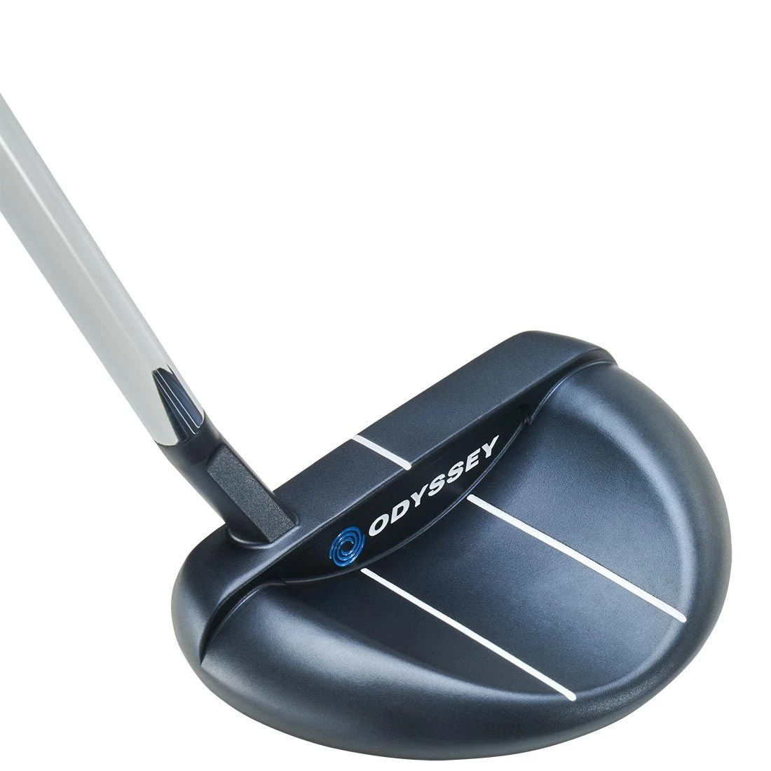 Odyssey Ai-One Rossie S Putter - Image 4