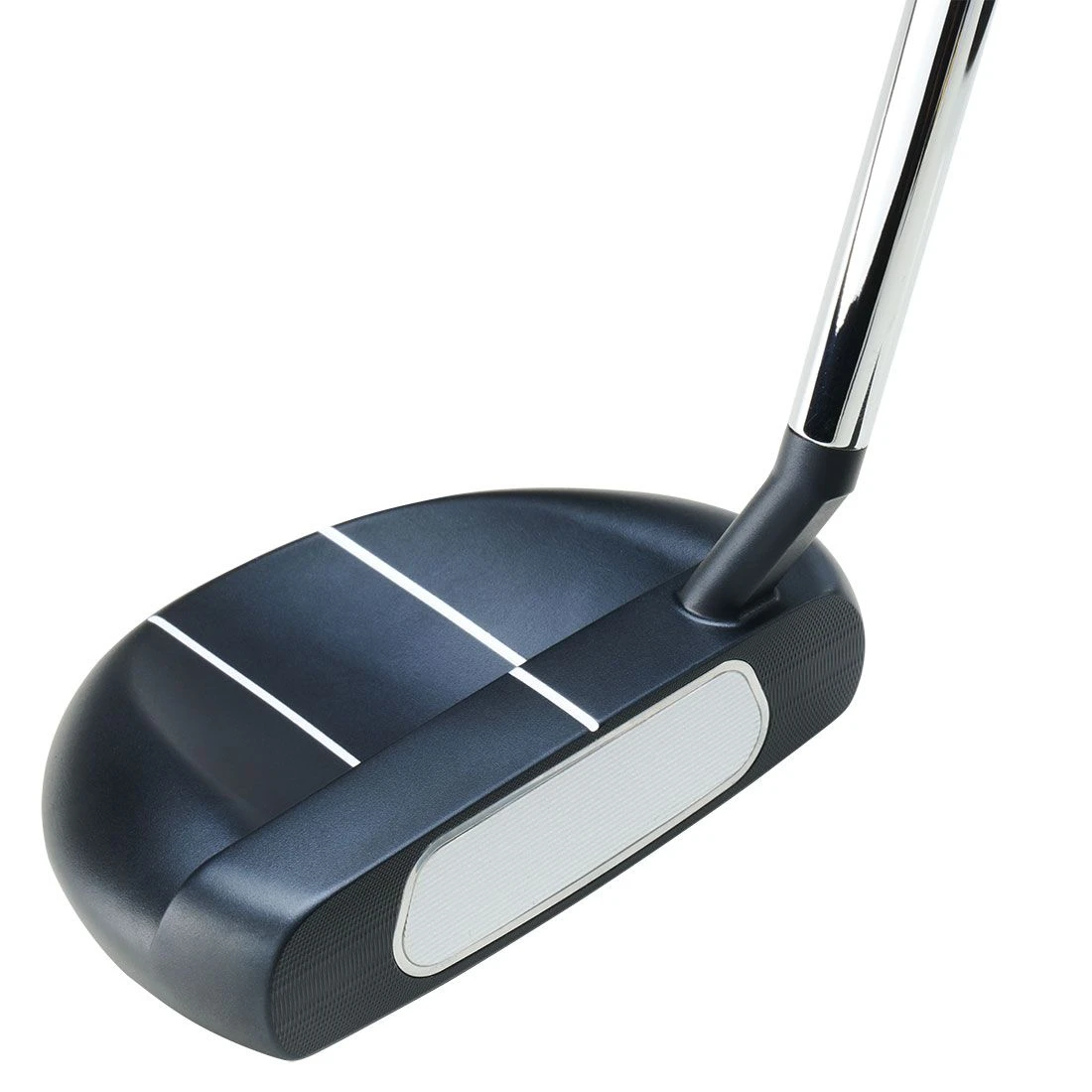 Odyssey Ai-One Rossie S Putter - Image 3