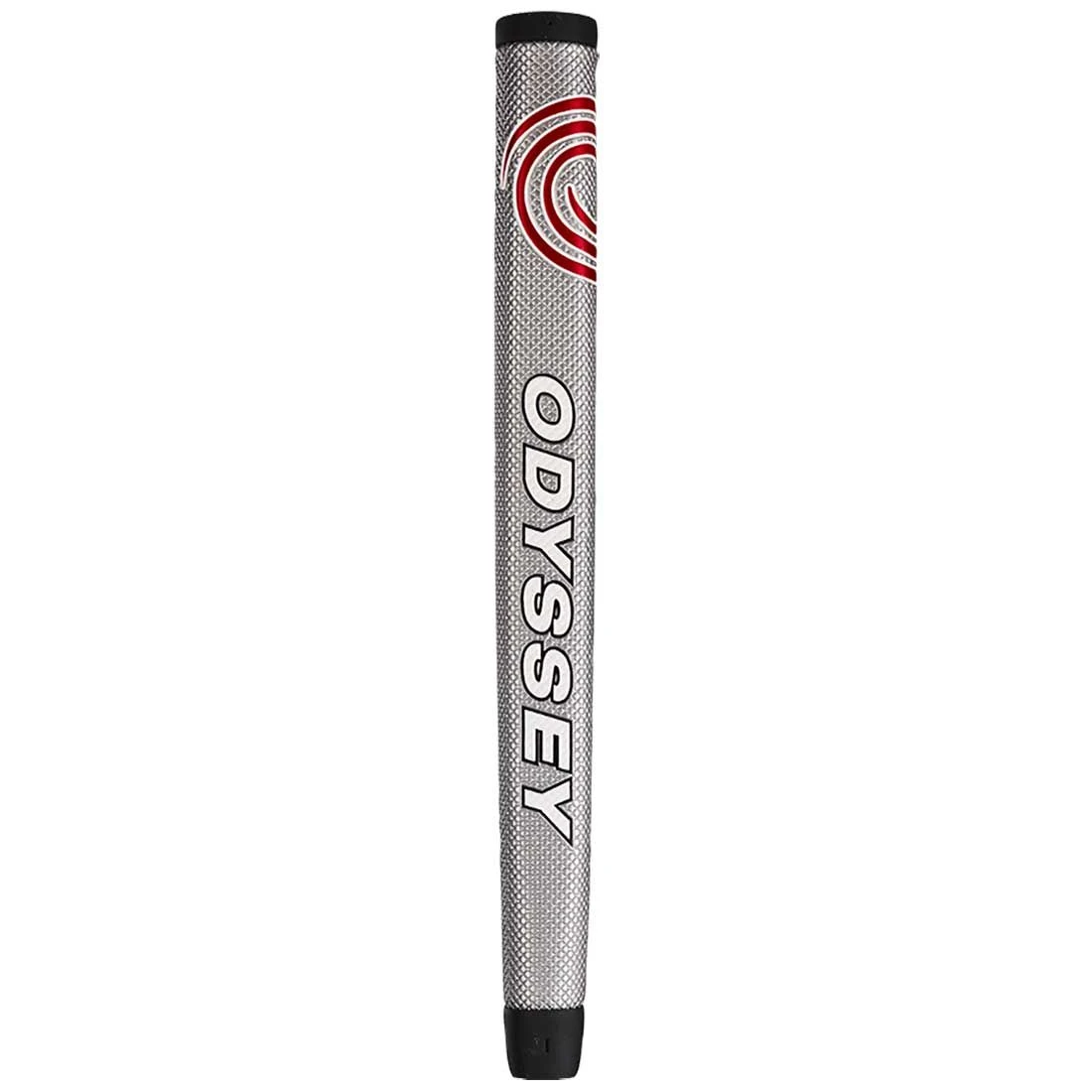 Odyssey White Hot OG #7 Nano Putter - Image 6