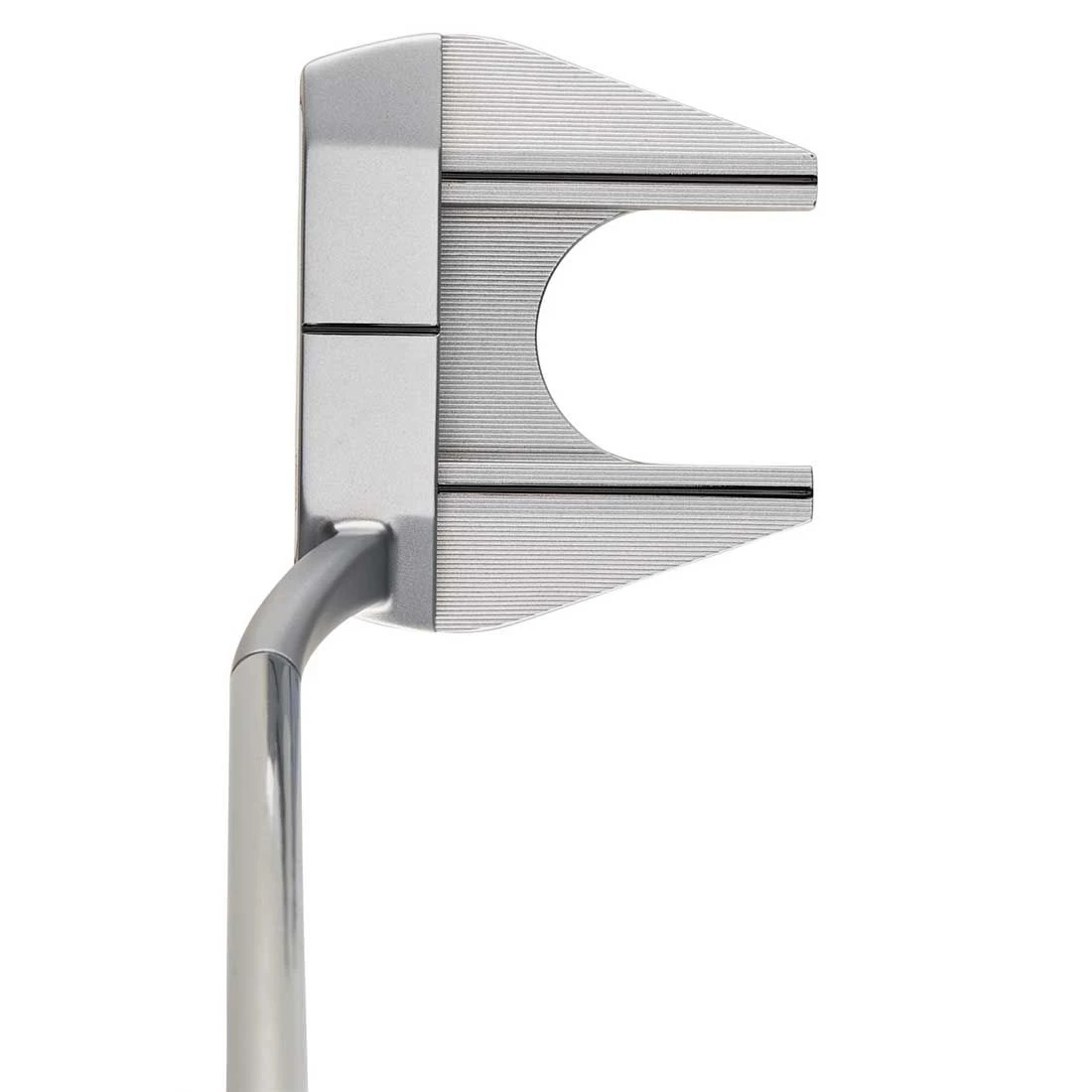 Odyssey White Hot OG #7 Nano Putter - Image 2