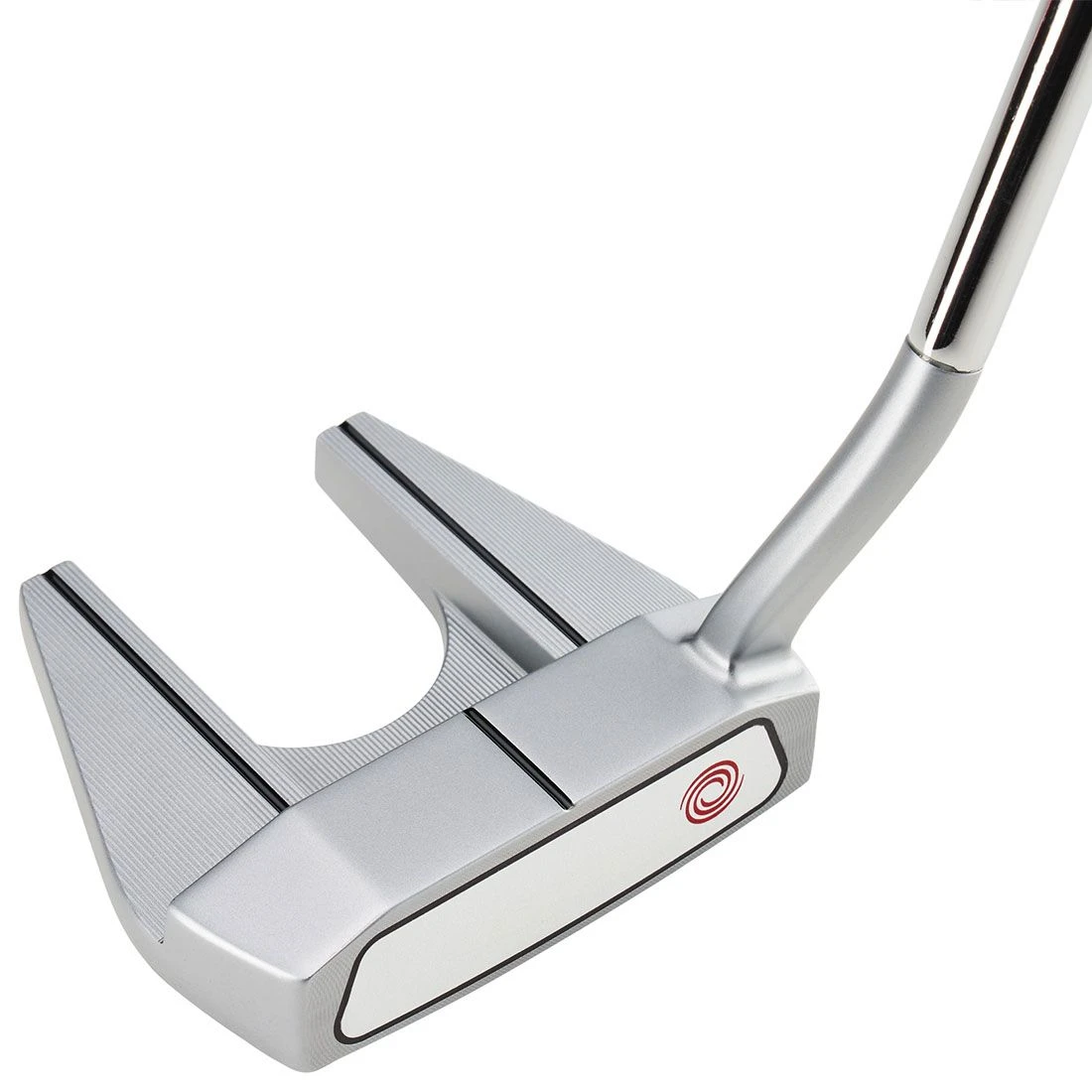 Odyssey White Hot OG #7 Nano Putter - Image 3