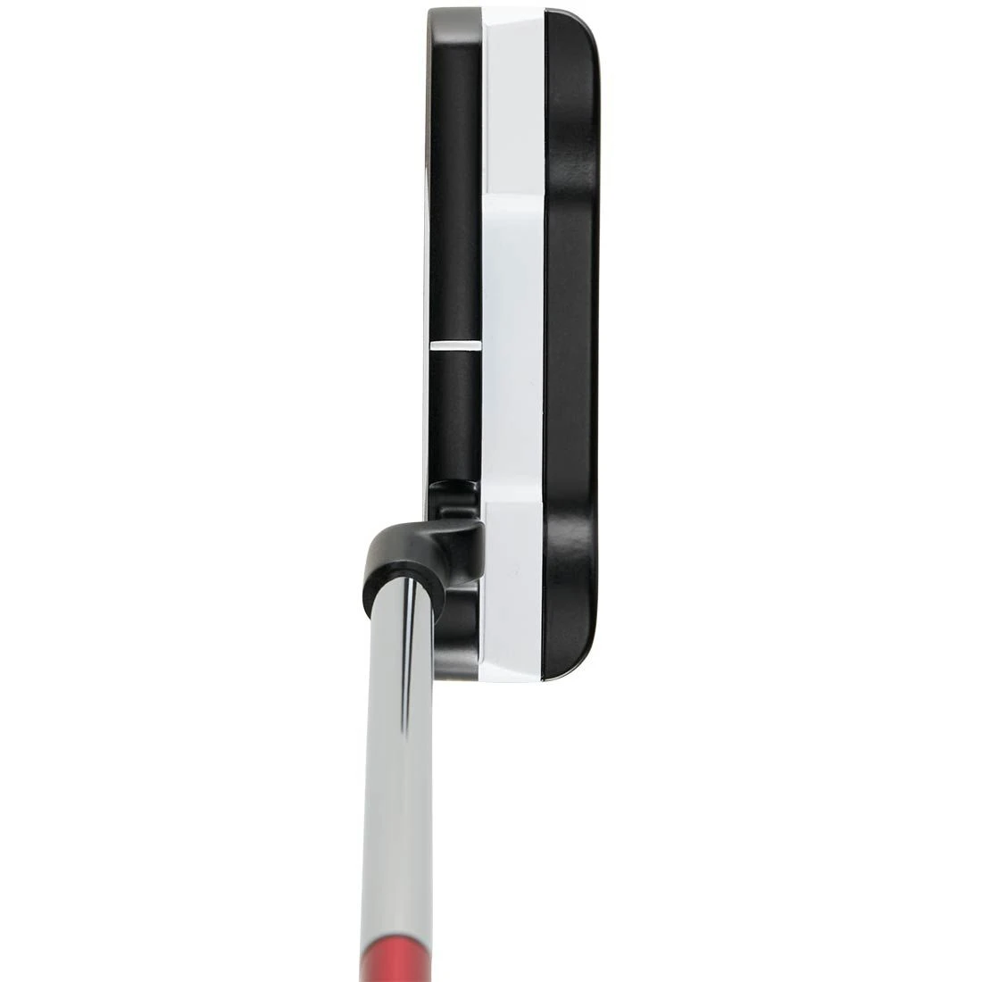Odyssey White Hot Versa One CH Putter - Image 2