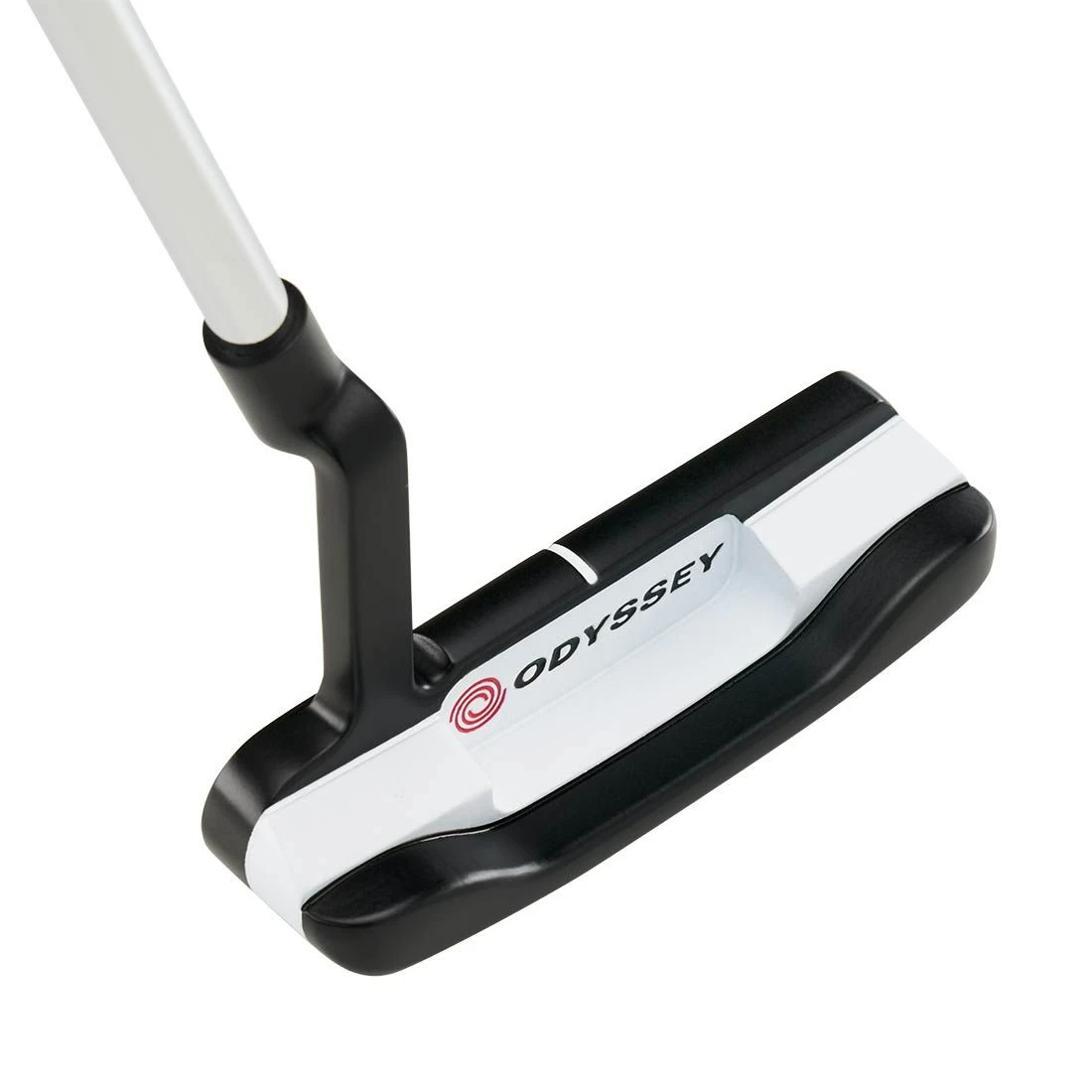 Odyssey White Hot Versa One CH Putter - Image 4