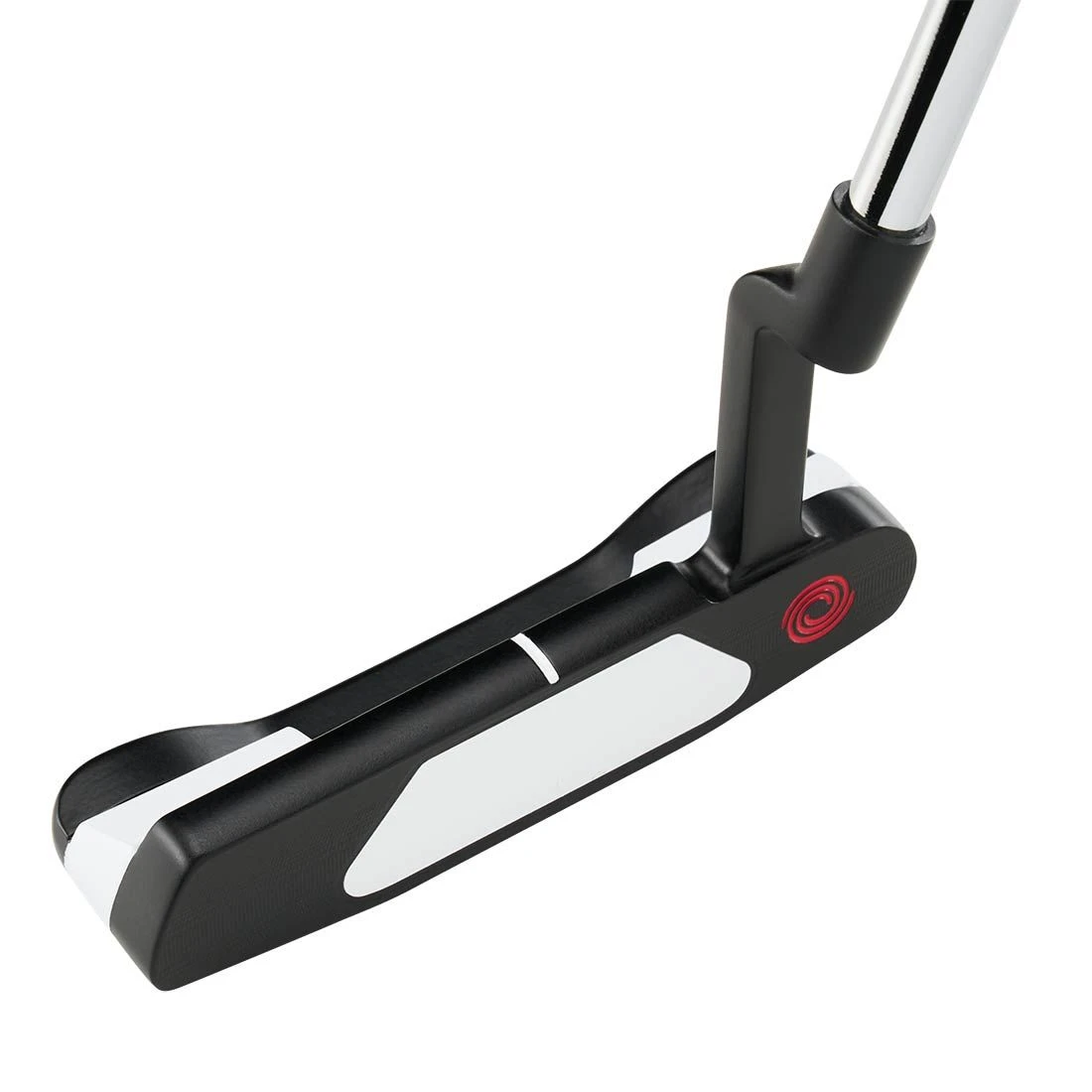 Odyssey White Hot Versa One CH Putter - Image 3