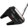Odyssey White Hot Versa Seven DB Putter