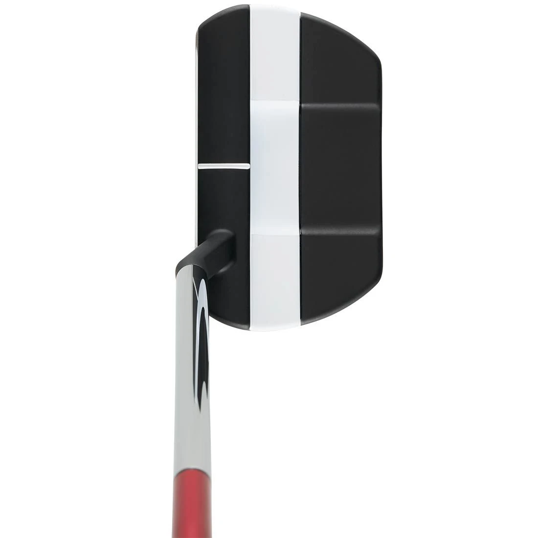 Odyssey White Hot Versa Three T S Putter - Image 2