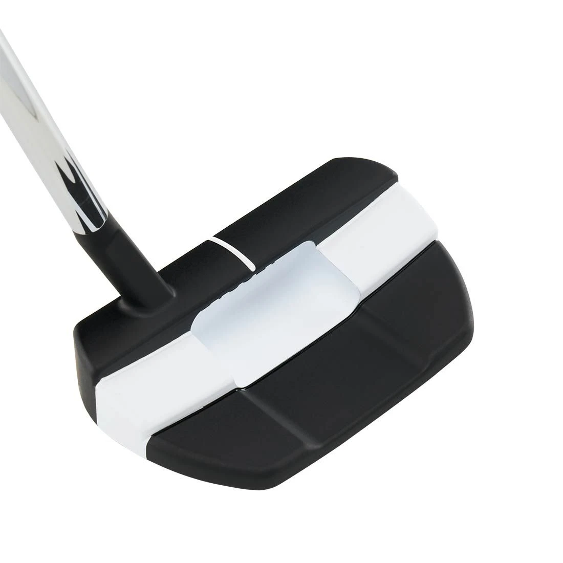Odyssey White Hot Versa Three T S Putter - Image 4