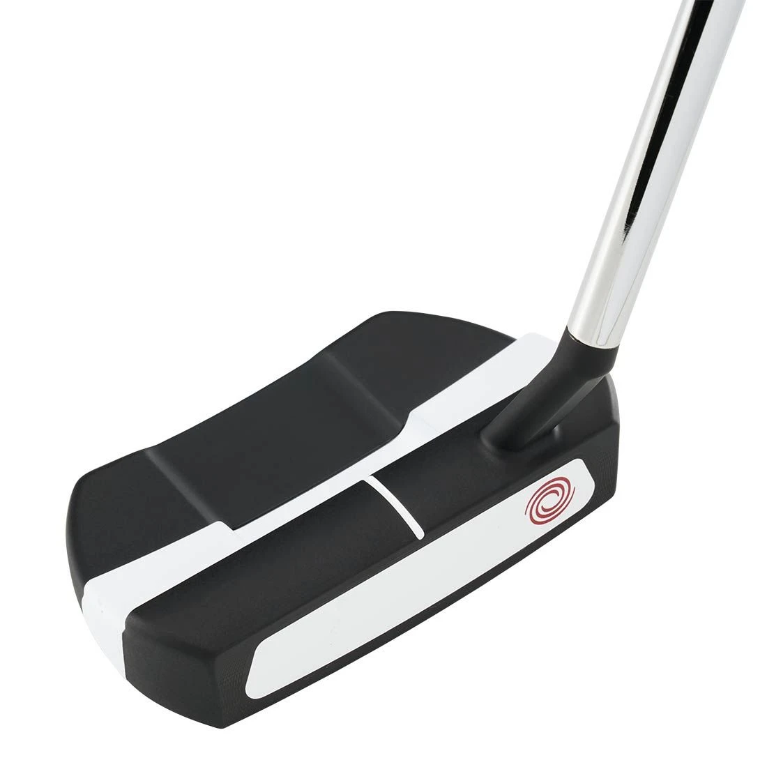 Odyssey White Hot Versa Three T S Putter - Image 3
