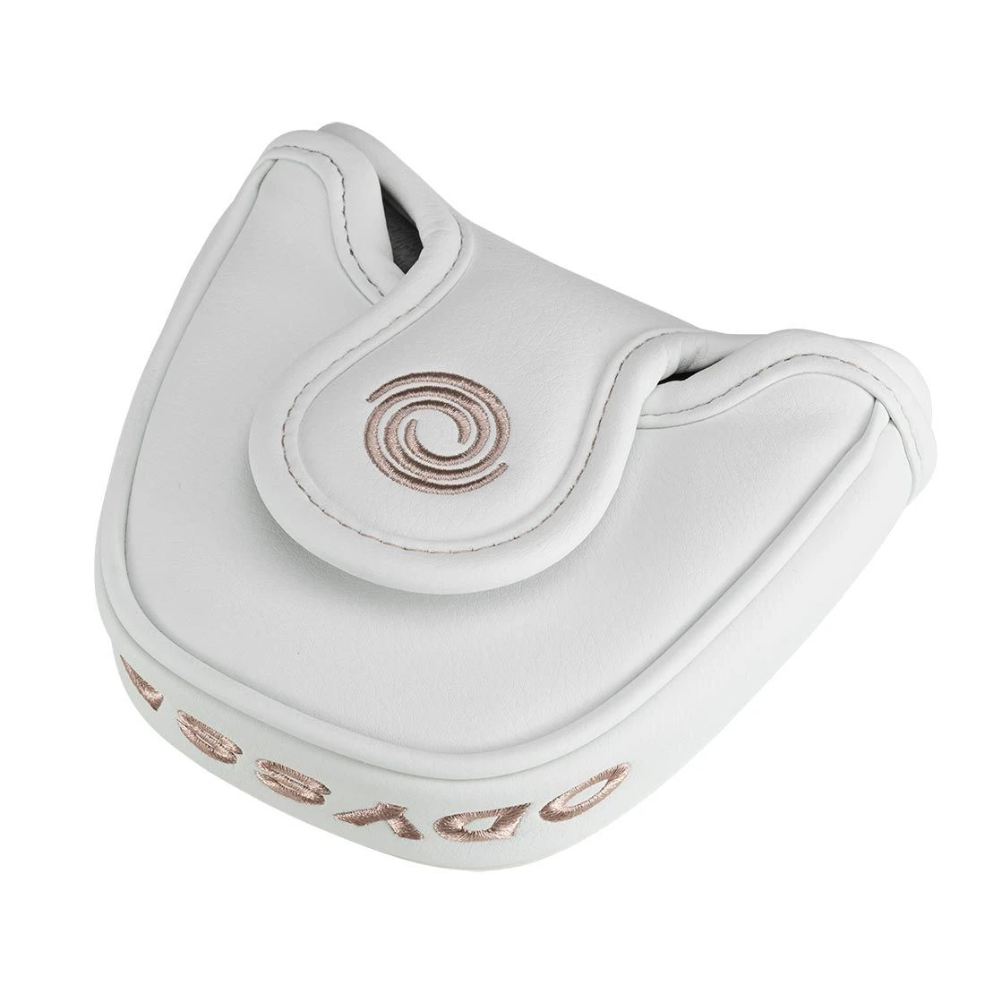 Odyssey Women's DFX #7 Putter - Image 6