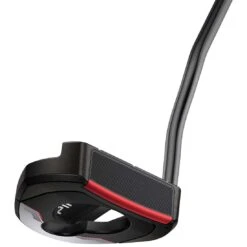 Ping 2021 Fetch Putter