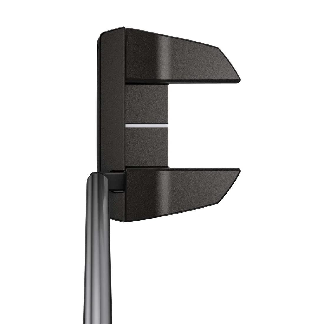 Ping 2021 Tyne 4 Putter - Image 2