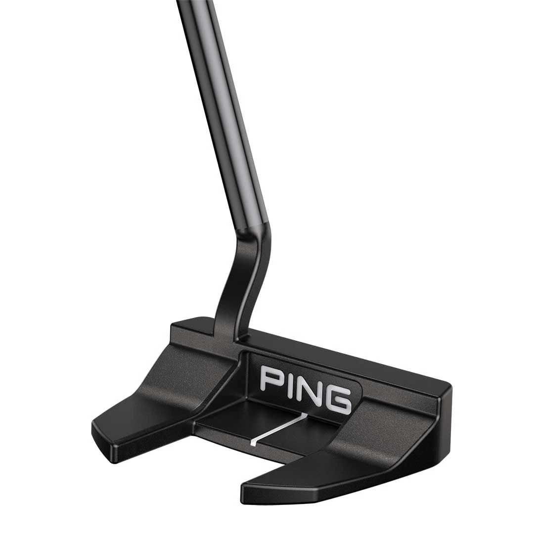 Ping 2021 Tyne 4 Putter - Image 3