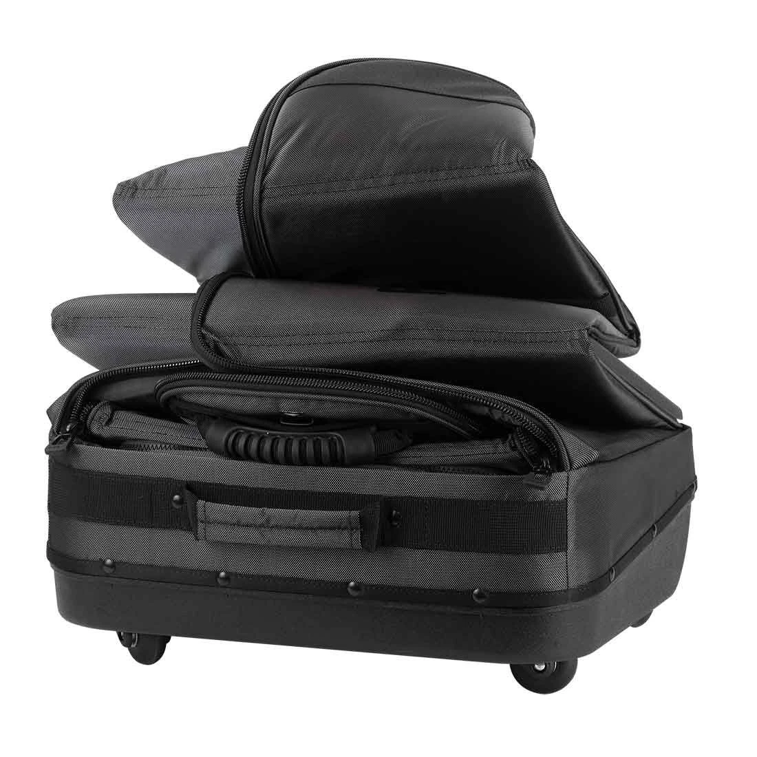 Ping Rolling Travel Cover - Image 3