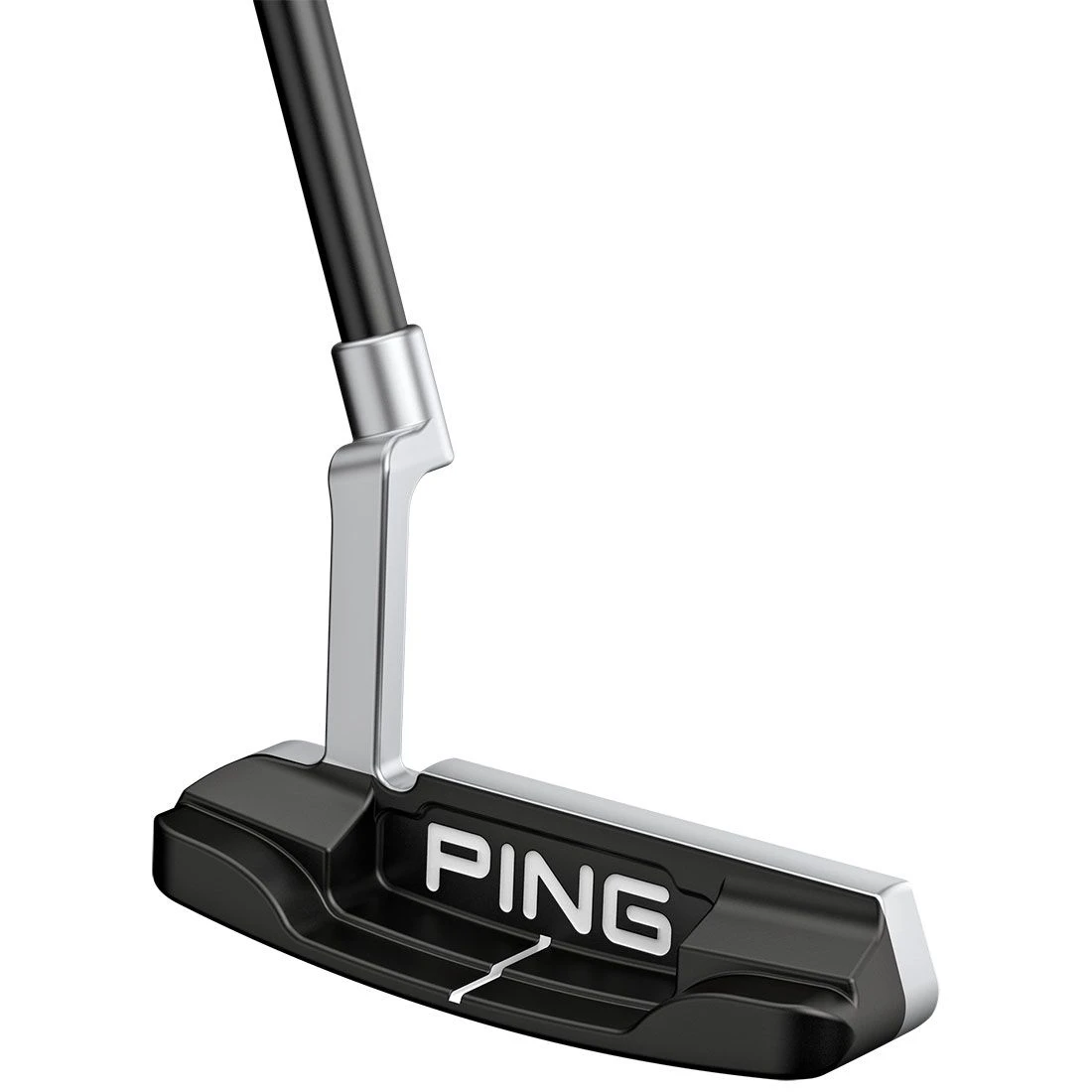 Ping 2023 Anser Putter - Image 3