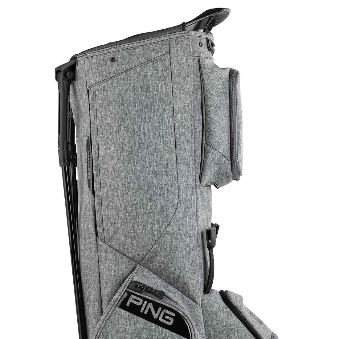 Ping Hoofer 14-Way Stand Bag - Image 11