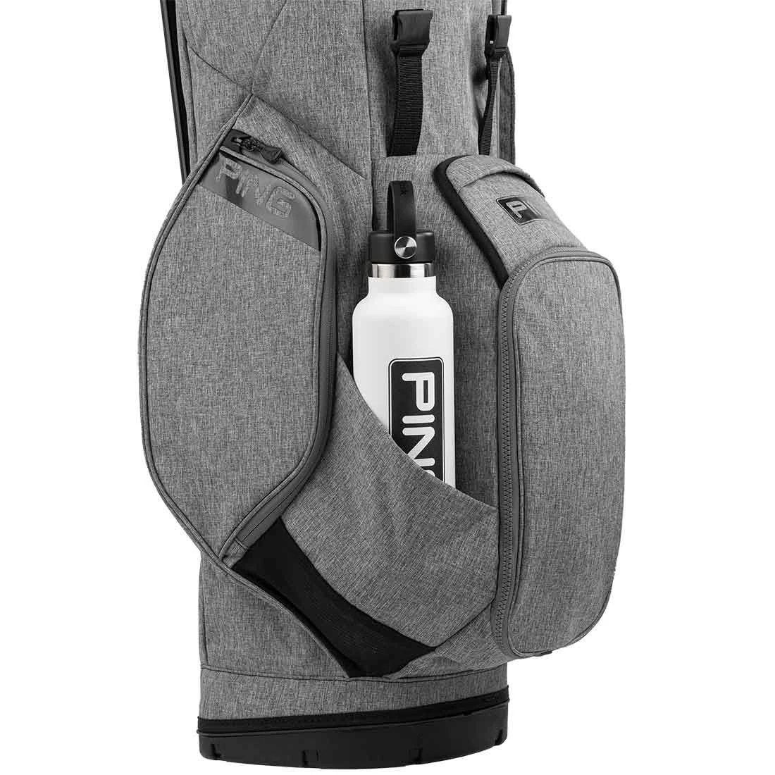 Ping Hoofer 14-Way Stand Bag - Image 10