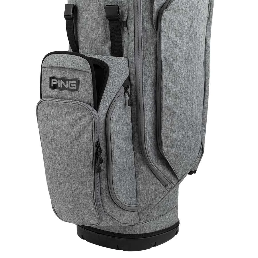 Ping Hoofer 14-Way Stand Bag - Image 9
