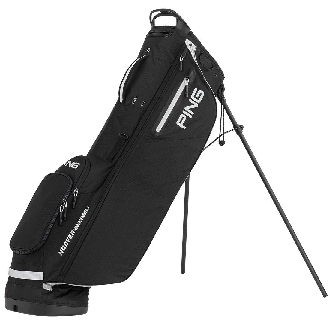Ping Hoofer Craz-E Lite Stand Bag - Image 3