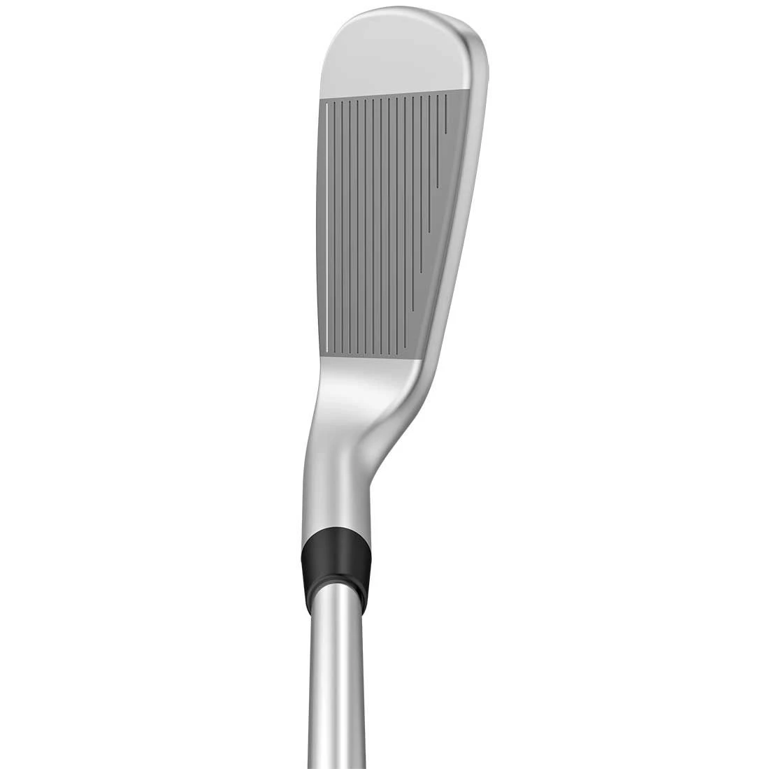 Ping ChipR Wedge - Image 2