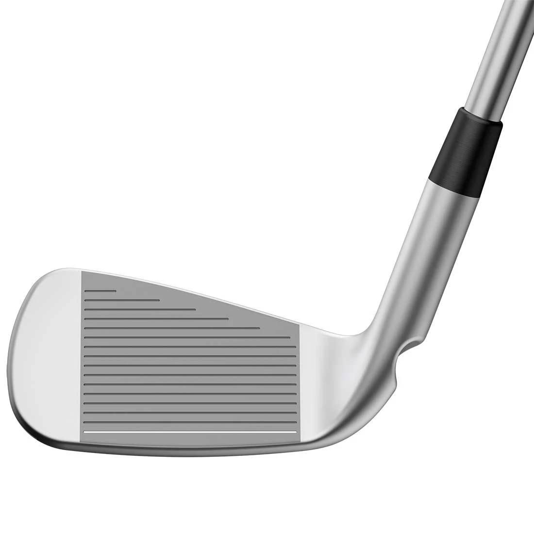 Ping ChipR Wedge - Image 3