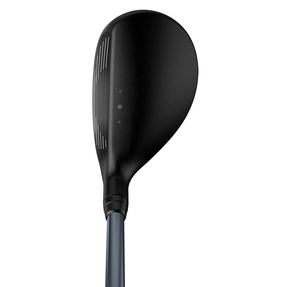 Ping Women's G425 Hybrid - Image 2