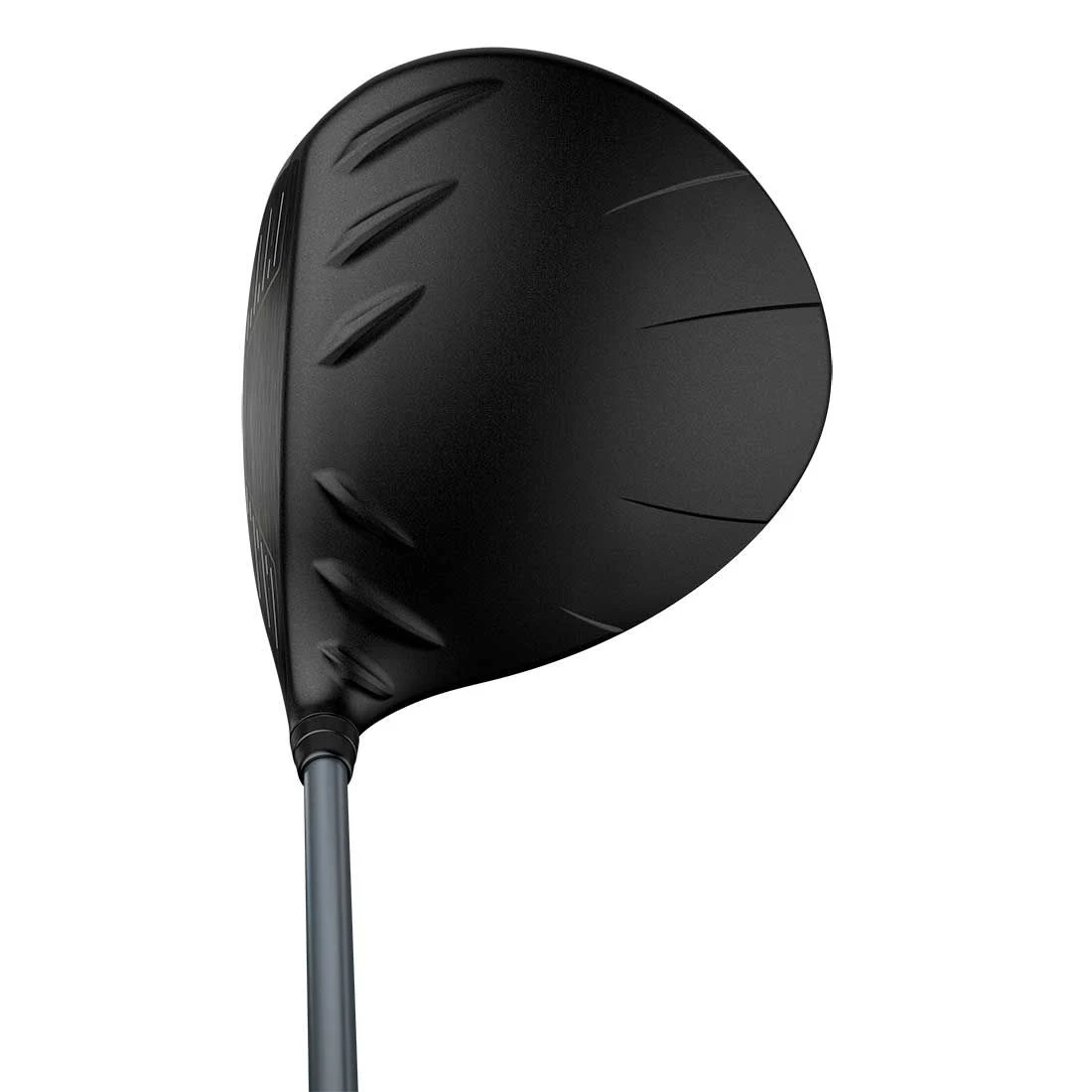 Ping G425 LST Driver - Image 2