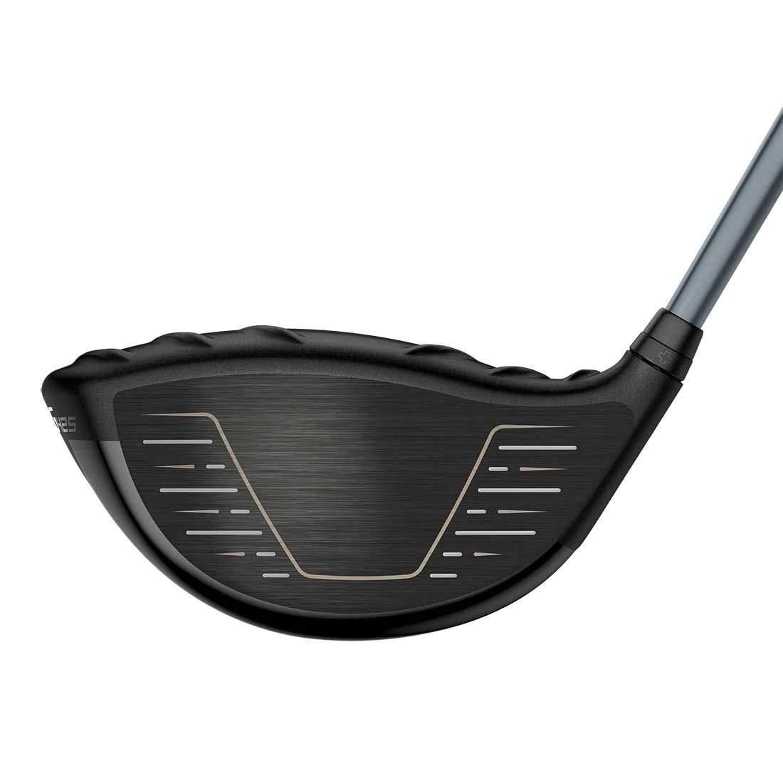 Ping G425 LST Driver - Image 3