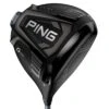 Ping G425 LST Driver