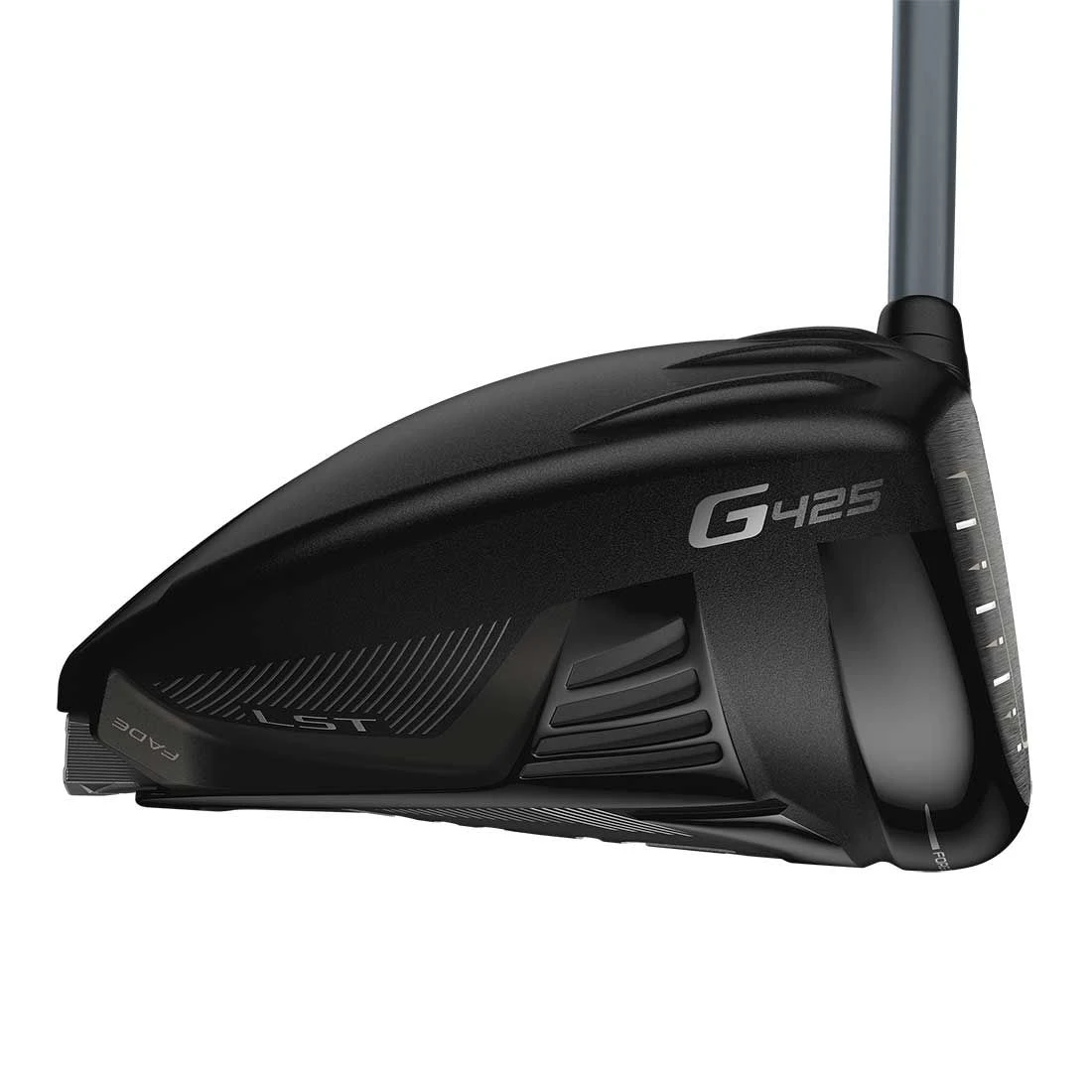Ping G425 LST Driver - Image 4