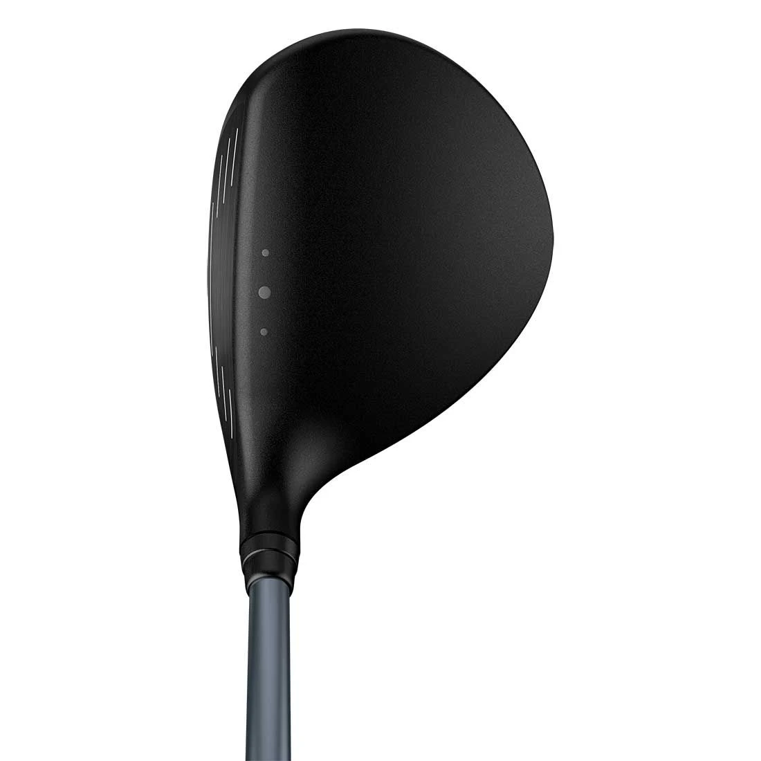Ping G425 LST Fairway Wood - Image 2