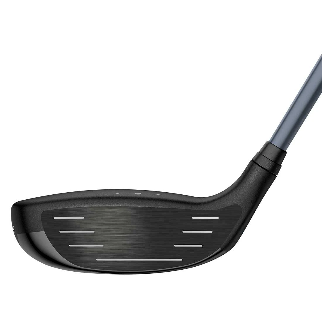 Ping G425 LST Fairway Wood - Image 3