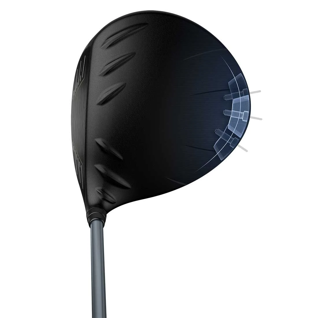 Ping G425 LST Driver - Image 7