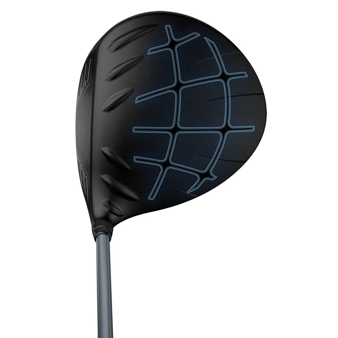Ping G425 LST Driver - Image 6