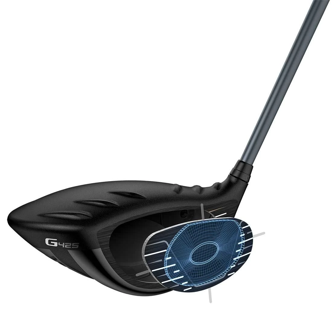 Ping G425 LST Driver - Image 5