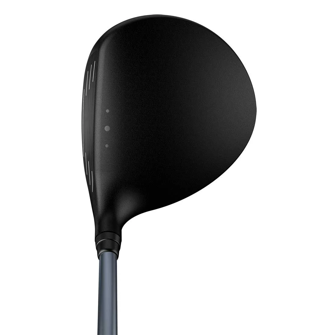 Ping G425 SFT Fairway Wood - Image 2