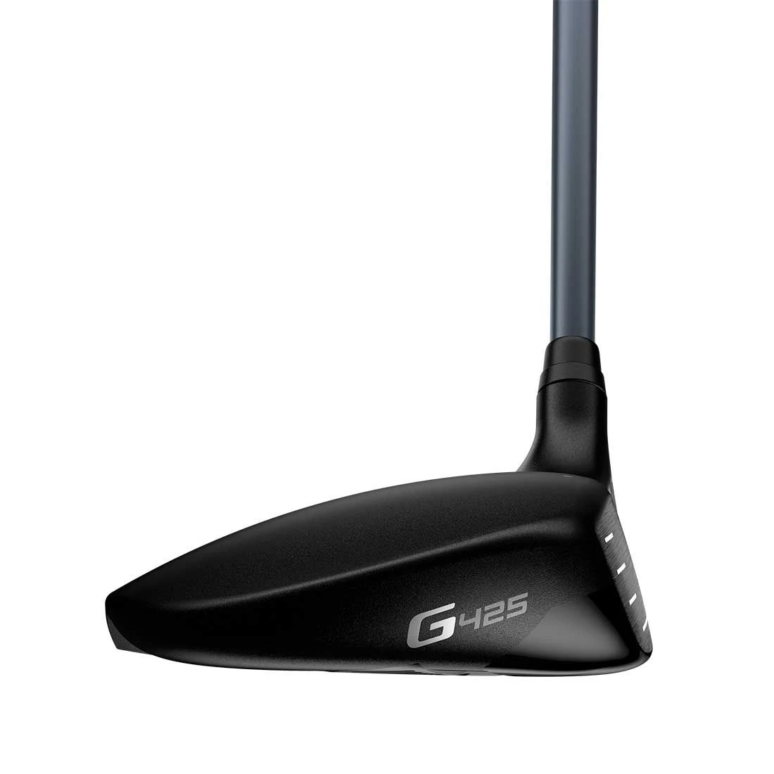 Ping G425 SFT Fairway Wood - Image 4