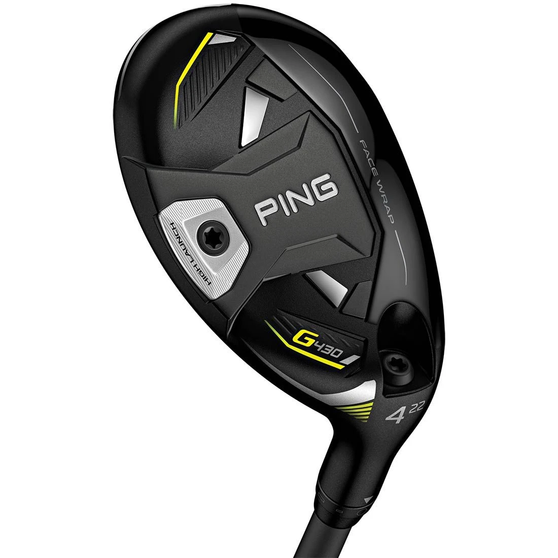 Ping G430 HL Hybrid - Image 3