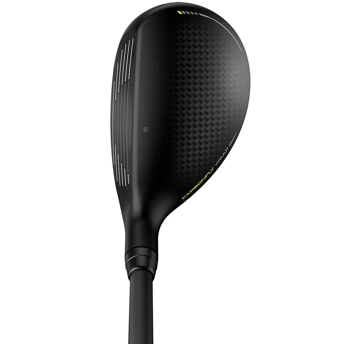 Ping G430 HL Hybrid - Image 2