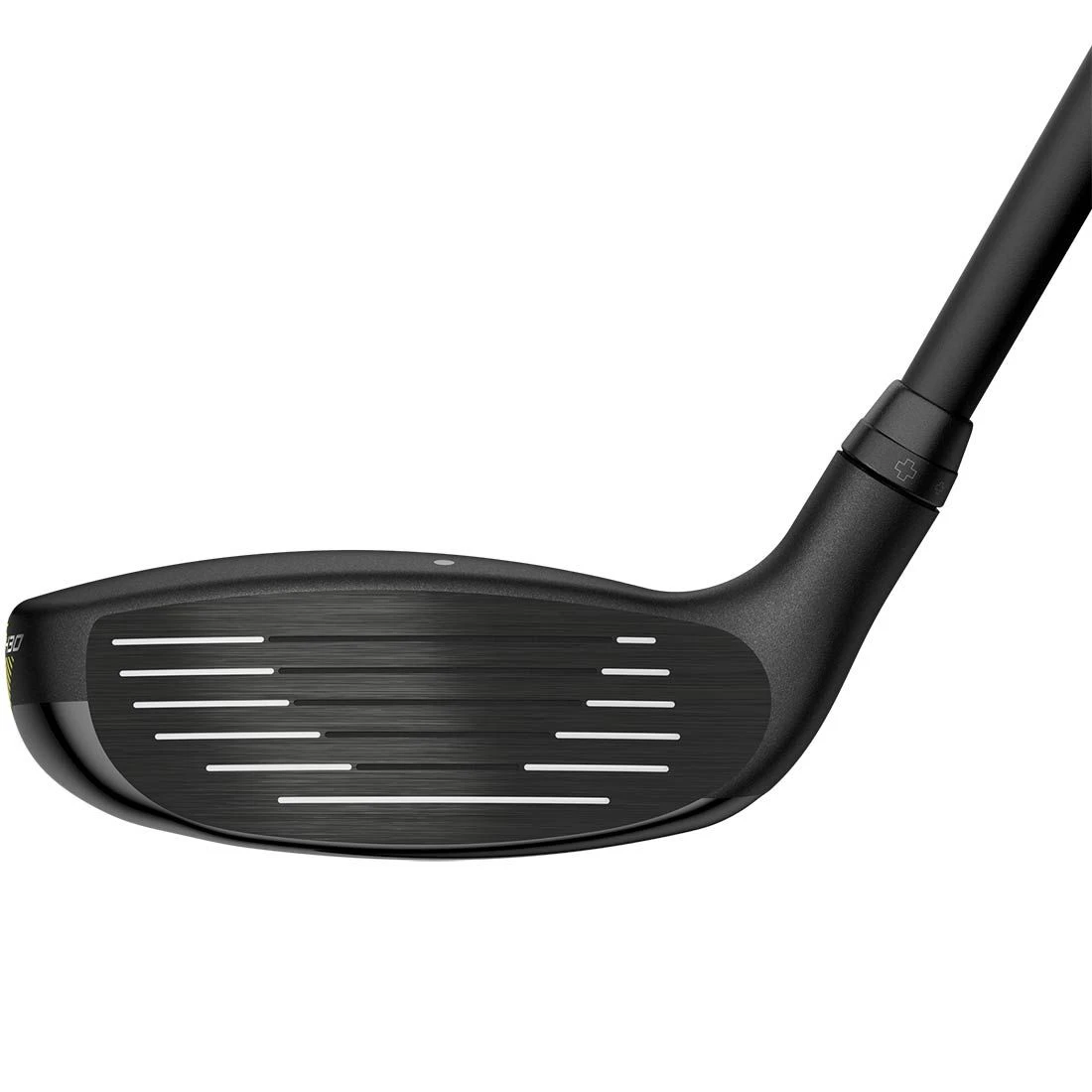 Ping G430 HL Hybrid - Image 4