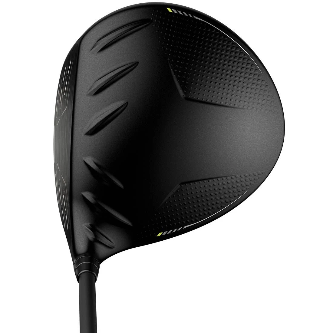 Ping Women's G430 HL MAX Driver - Image 2