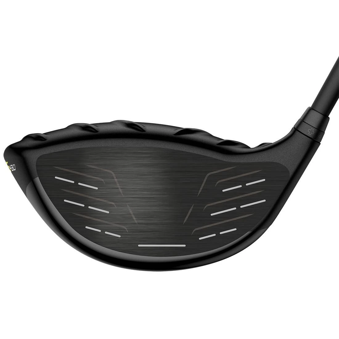 Ping G430 HL SFT Driver - Image 3