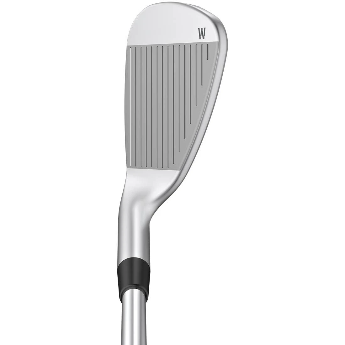 Ping G430 Wedge - Image 2