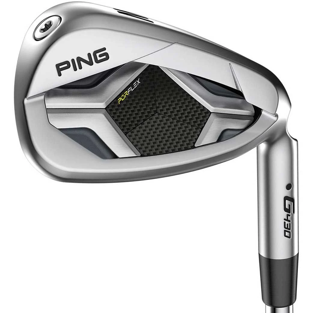Ping G430 Wedge