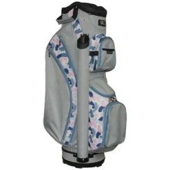 RJ Sports Women's Paradise Cart Bag