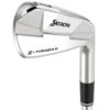 Srixon Z-Forged II Irons