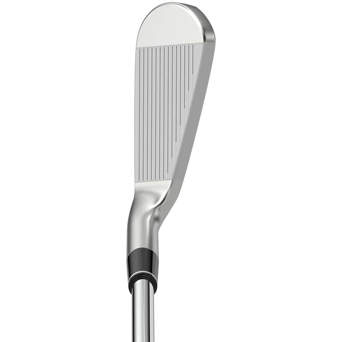 Srixon Women's ZX5 Mk II Irons - Image 2