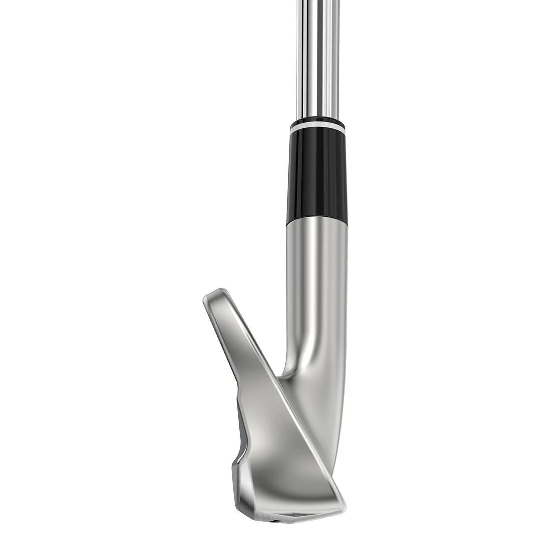 Srixon Women's ZX5 Mk II Irons - Image 6