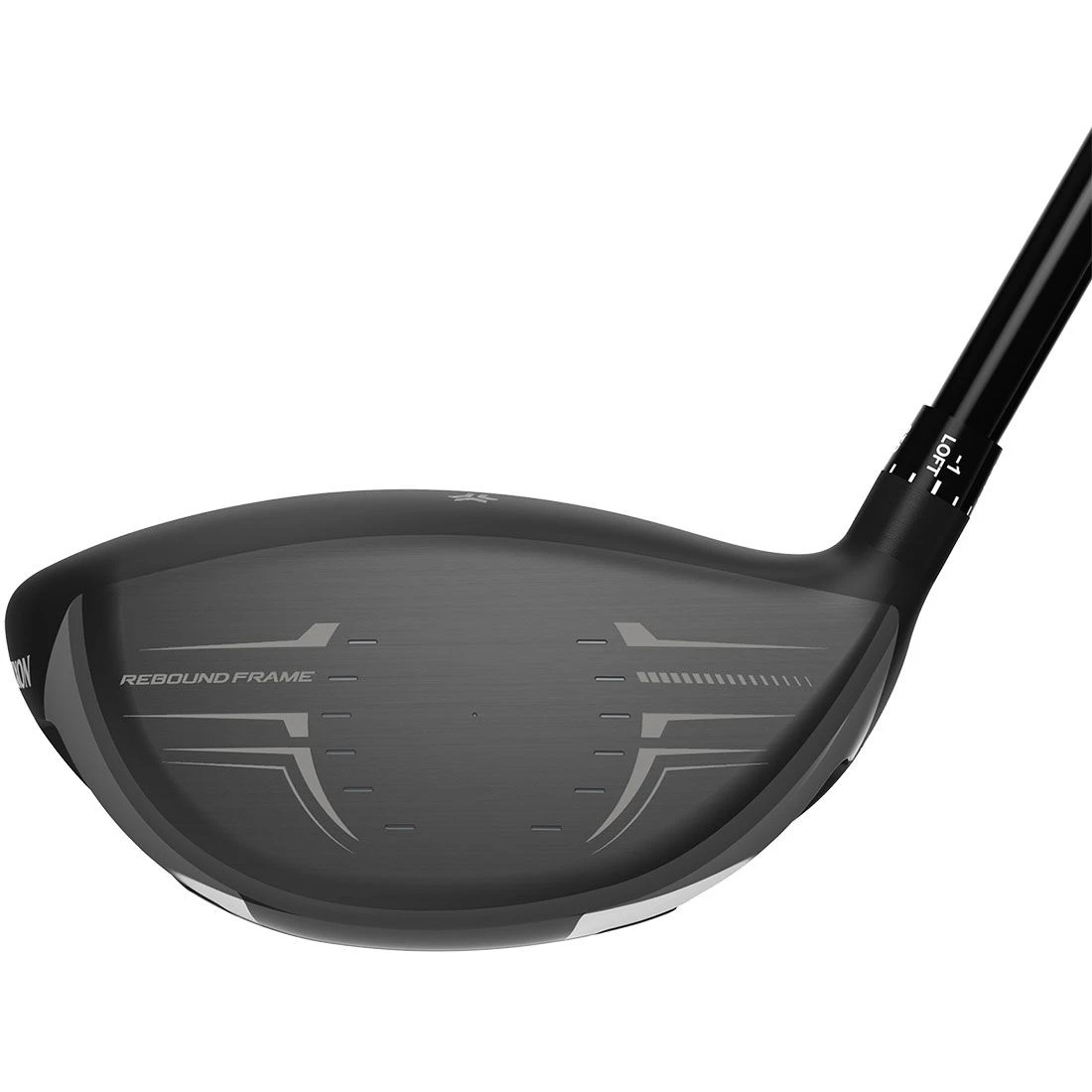 Srixon ZX7 Mk II Driver - Image 6