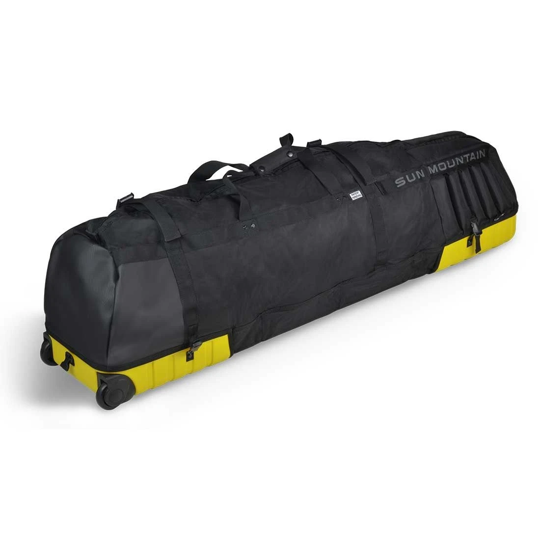 Sun Mountain Kube Travel Cover - Image 12